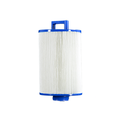 Pleatco pour Strong Industries - PSANT20P4 - Filtre simple