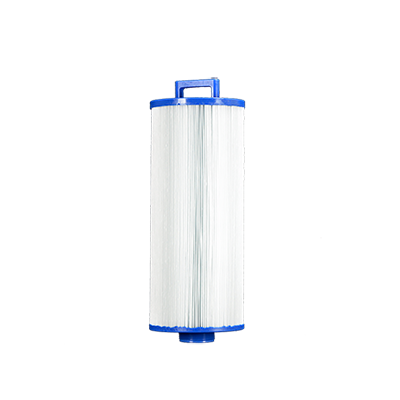 Pleatco pour les spas Saratoga - PSG27.5P4 - Filtre simple
