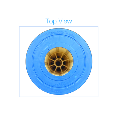 Pleatco For Jandy - PJAN100 - Case of 2