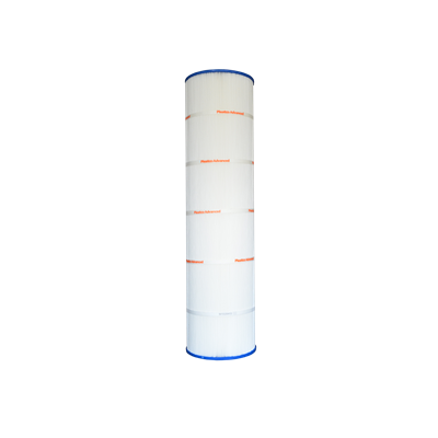 Pleatco pour Jandy - PJAN100 - Caisse de 2