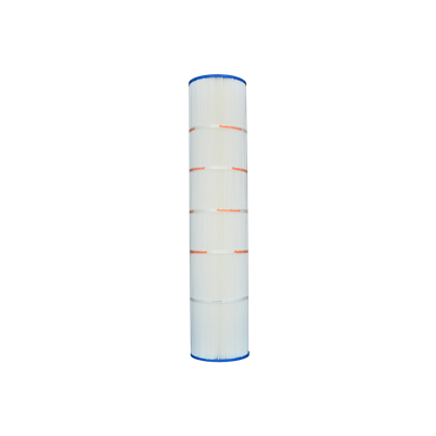 Pleatco For Jandy - PJAN145 - Single Filter