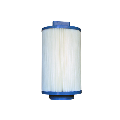 Pleatco pour les spas La - PLAS35 - Filtre simple