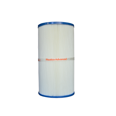 Pleatco pour Leisure Bay - PLBS50 - Paquet de 2