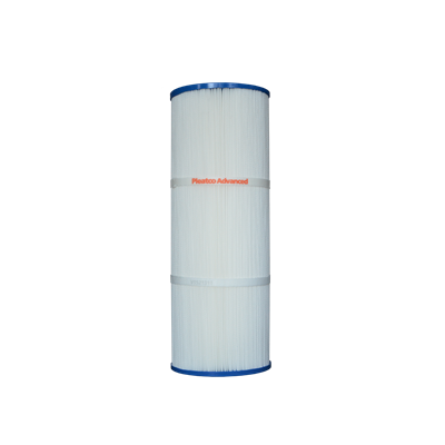 Pleatco pour Leisure Bay - PLBS75 - Caisse de 2