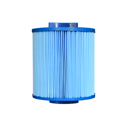 Pleatco pour les spas Master - PMA16SK-M - Filtre simple