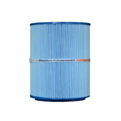 Pleatco pour les spas Master - PMA25-M - Paquet de 2