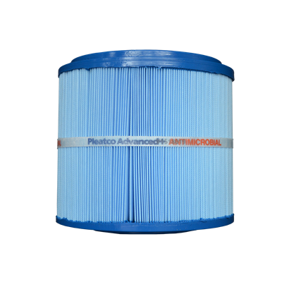 Pleatco For Master Spas - PMA45-2004R-M - Single Filter