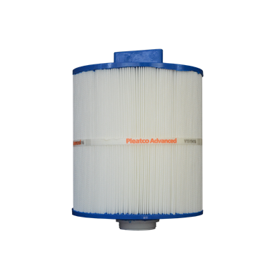 Pleatco pour les spas Master - PMA60-F2M - Filtre simple