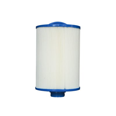 Pleatco pour les spas Maax - PMAX50P4 - Paquet de 2