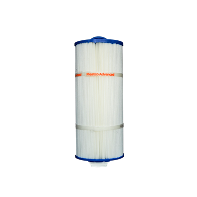 Pleatco pour les spas Pacific Marquis - PPM50SC-F2M - Caisse de 2
