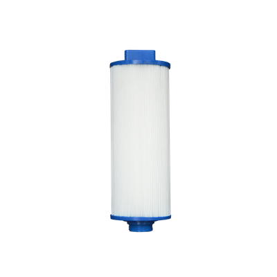 Pleatco pour les spas La - PTL25P4 - Filtre simple