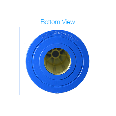 Pleatco For Hayward - PA106-4 - Case of 4