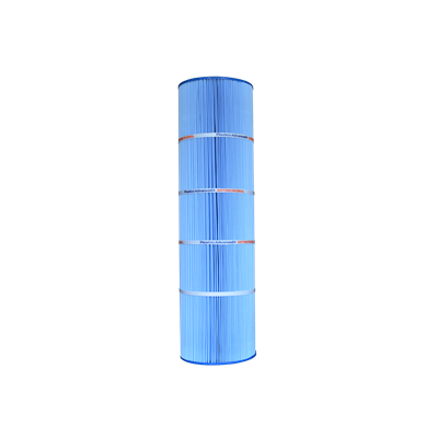Discontinued Pleatco For Hayward - PA106-M - Single Filter