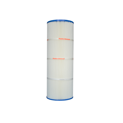 Pleatco pour Hayward - PA50 - Filtre simple
