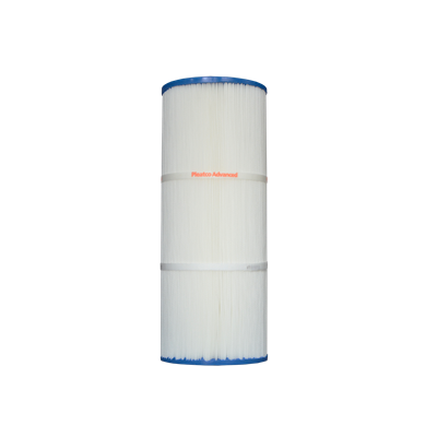 Pleatco pour Hayward - PA56L - Cartouche filtrante