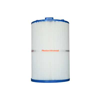 Pleatco pour les spas maisons - PDO75-2000 - Paquet de 2