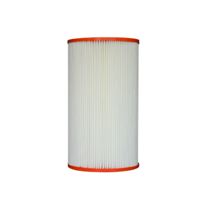 Pleatco pour Intex Recreation - PIN20 - Filtre simple