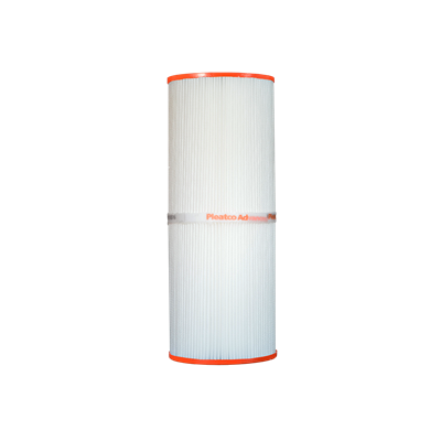Pleatco pour Carvin - PJ25-IN-4 - Paquet de 2