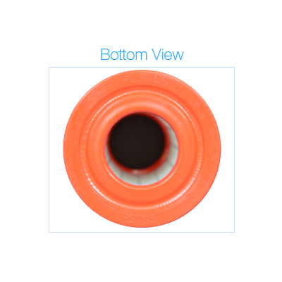 Pleatco For Comfort Line Spas - PSTG5 - Case of 2