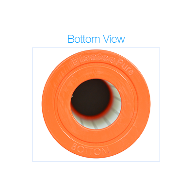 Pleatco pour Coleco - PC7-120 - Caisse de 12