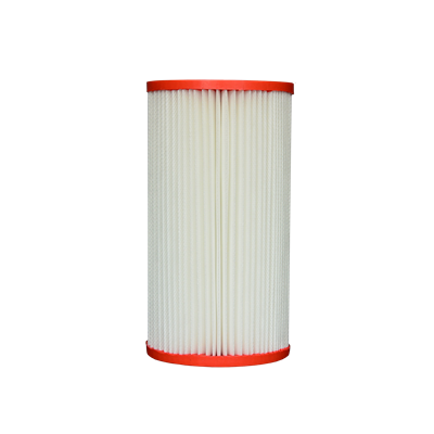 Pleatco pour Coleco - PC7-120 - Caisse de 2