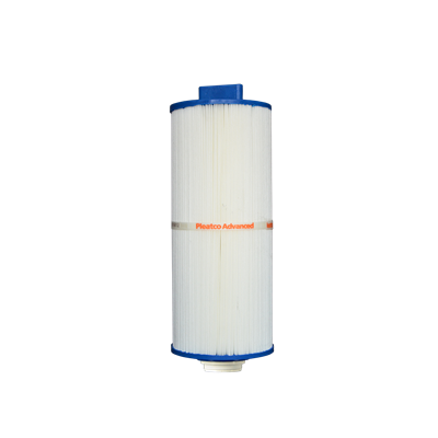 Pleatco pour les spas Cal - PCAL42-F2M - Filtre simple