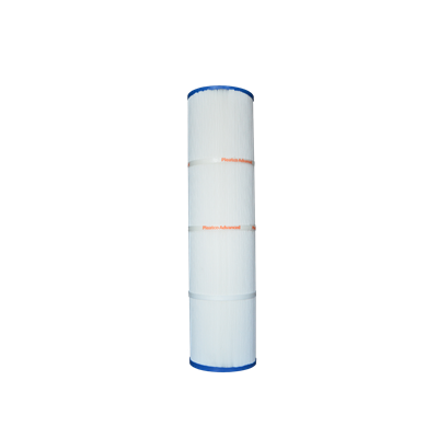 Pleatco pour les spas Coast - PCST80 - Filtre simple