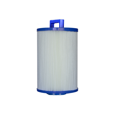 Pleatco pour les spas Dream Maker - PDM25P4 - Filtre simple