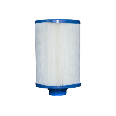Pleatco pour les spas Freeflow - PFF25P4 - Filtre simple
