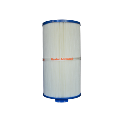 Pleatco pour spas Freeflow - PFF50P4 - Paquet de 2