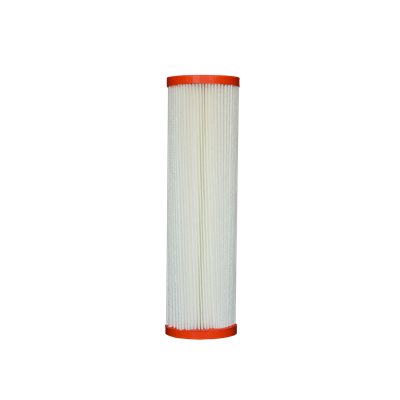 Pleatco pour Harmsco - PH6 - Filtre simple