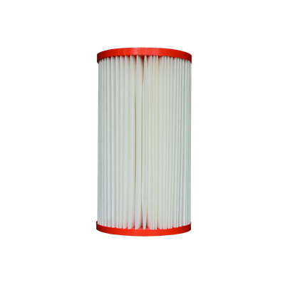 Pleatco pour les spas Comfort Line - PSTG5 - Filtre simple