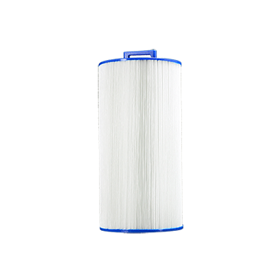 Pleatco pour les spas Caldera - PCD100W- Filtre simple