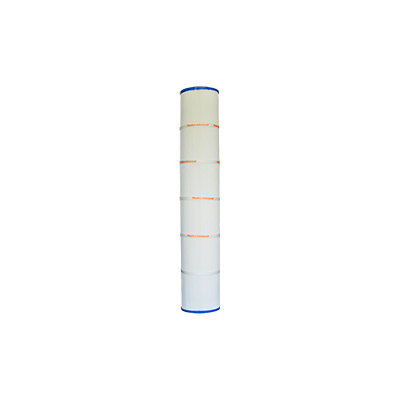 Pleatco pour les spas Coast - PCST120 - Caisse de 2