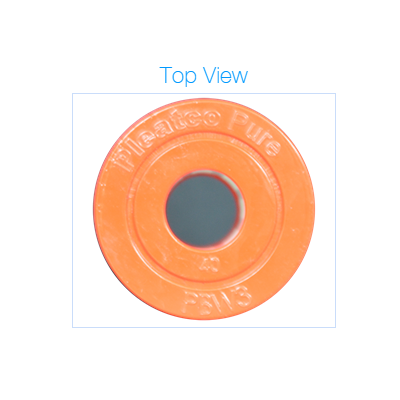 Pleatco For Bestway - PBW3PAIR - Case of 2