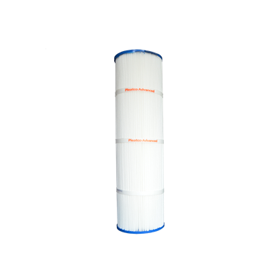 Pleatco pour Advantage - PAE50 - Filtre simple