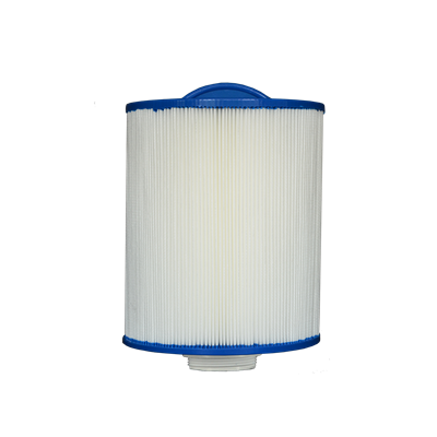 Pleatco pour spas Artesian - PAS50SV-F2M - Filtre simple