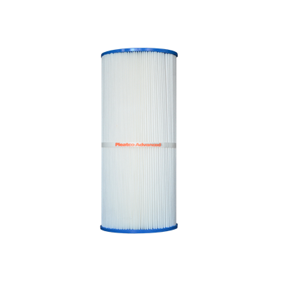 Pleatco pour Advantage - PMT25 - Paquet de 2