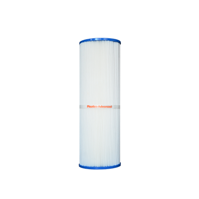 Pleatco pour Advantage Manufacturing - PMT27.5 - Filtre simple