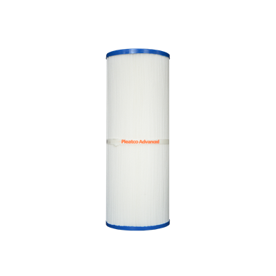 Produits moulés Pleatco - PRB50-IN - Caisse de 6