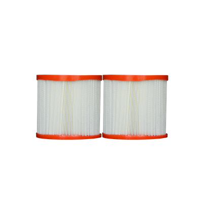 Pleatco pour Bestway - PSF1-PAIR - Ensemble de 2 filtres