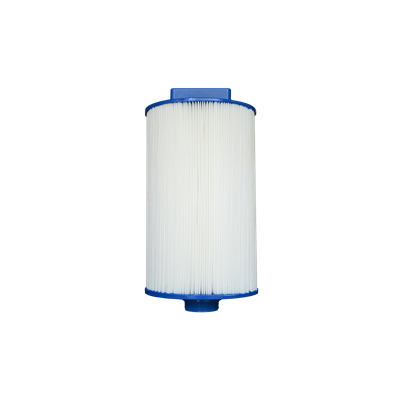 Pleatco pour les spas Arizona Pacific - PTL35W-P4-4 - Caisse de 2