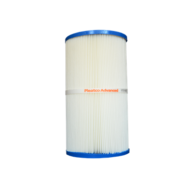 Pleatco pour les spas Cal - PDC510-AFS - Filtre simple