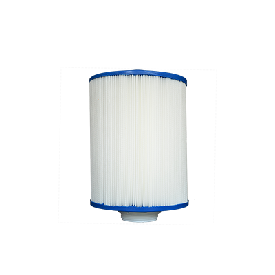 Pleatco pour les spas Artesian - PAS40-F2M - Filtre simple
