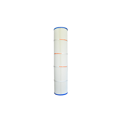 Pleatco pour les spas Cal - PCAL100 - Filtre simple