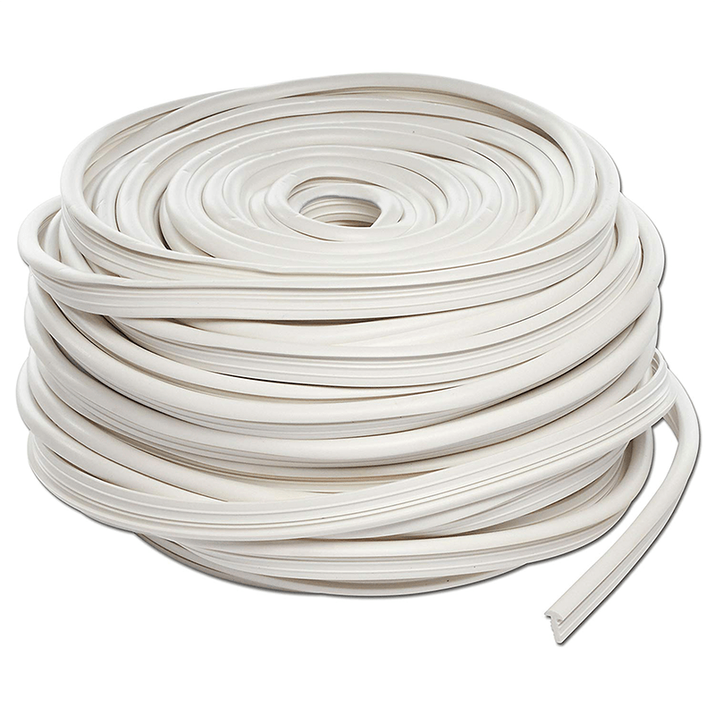 Serrure de Toile à Bille 