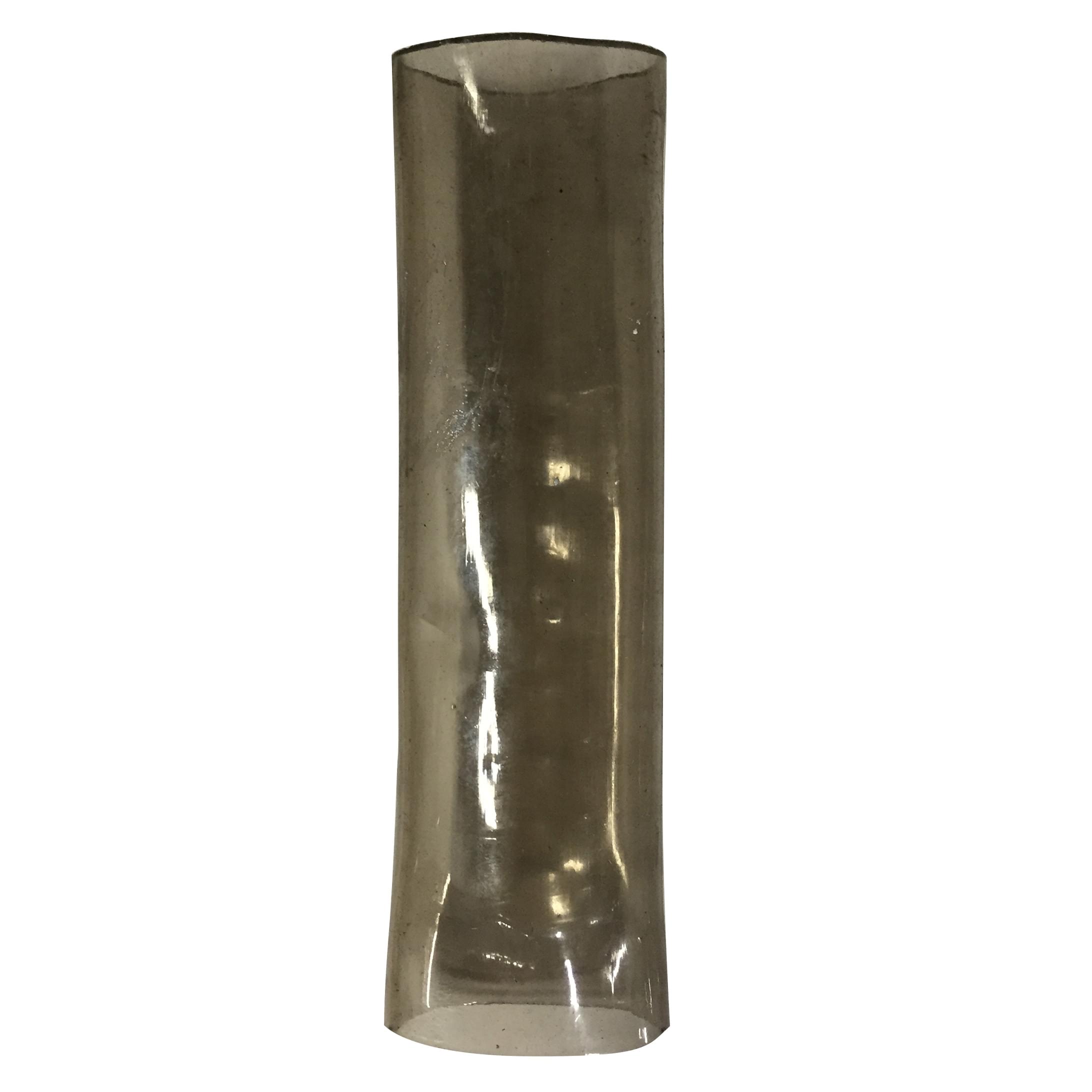 Protecteur de ressort standard pour housse de sécurité - Couleur fumée (Paquet de 10)