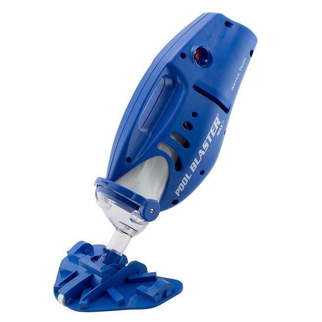 Water Tech Max Li Cleaner