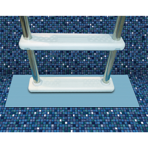Pool Ladder Protective Floor Pad