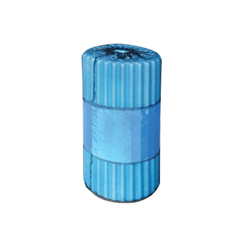 Matelas de piscine flottant Eva